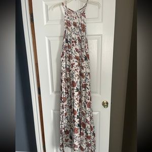 Old navy dress